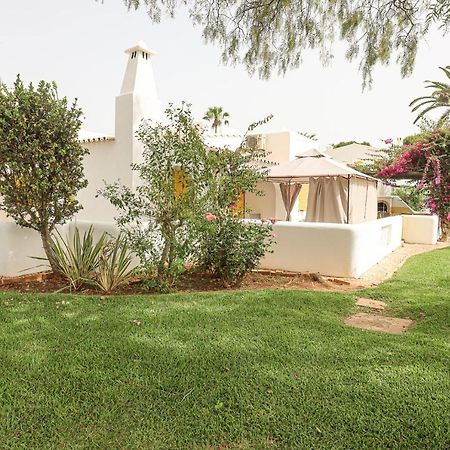 Villa Aldeia Do Golf - By Bedzy Vilamoura Dış mekan fotoğraf
