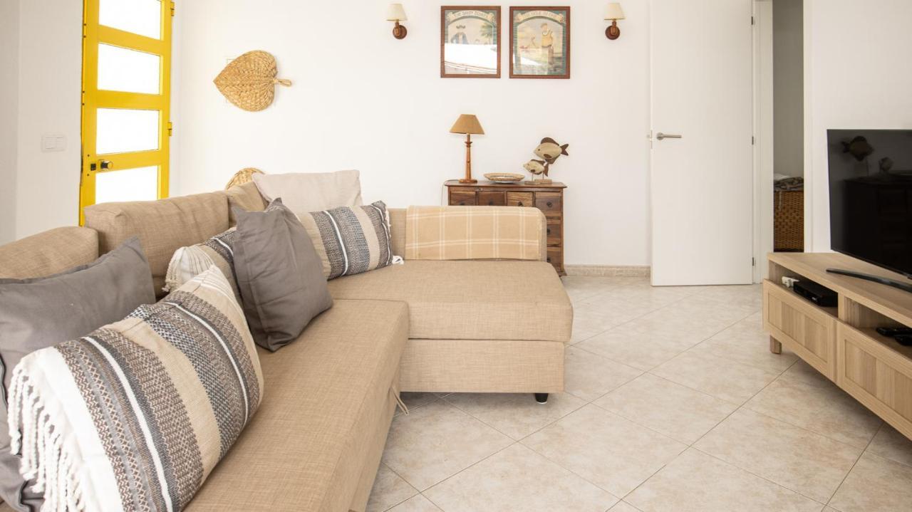 Villa Aldeia Do Golf - By Bedzy Vilamoura Dış mekan fotoğraf